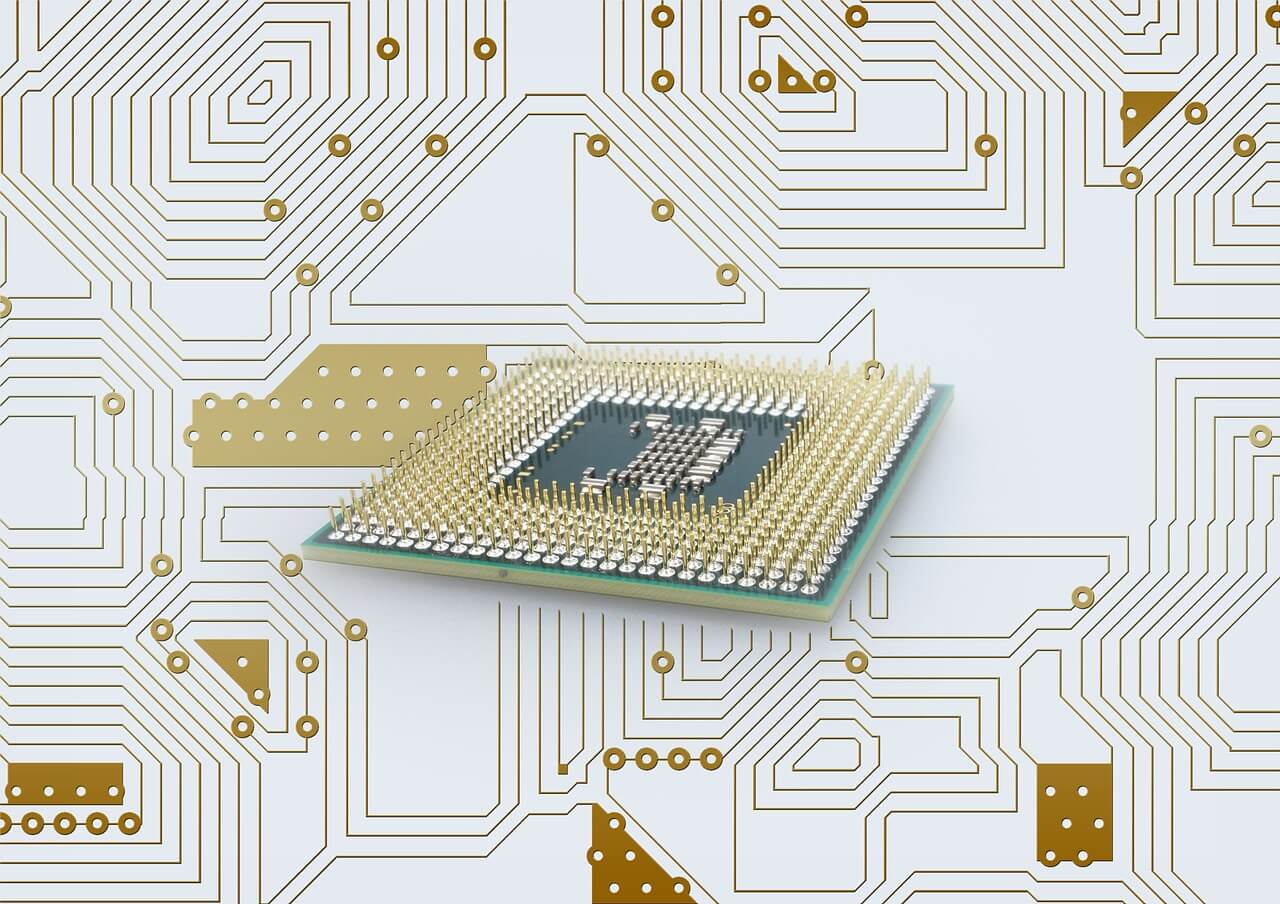 processor-540251_1280(1)